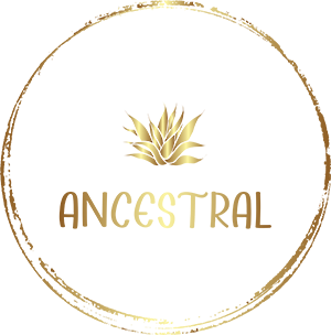 Envasadoro Ancestral